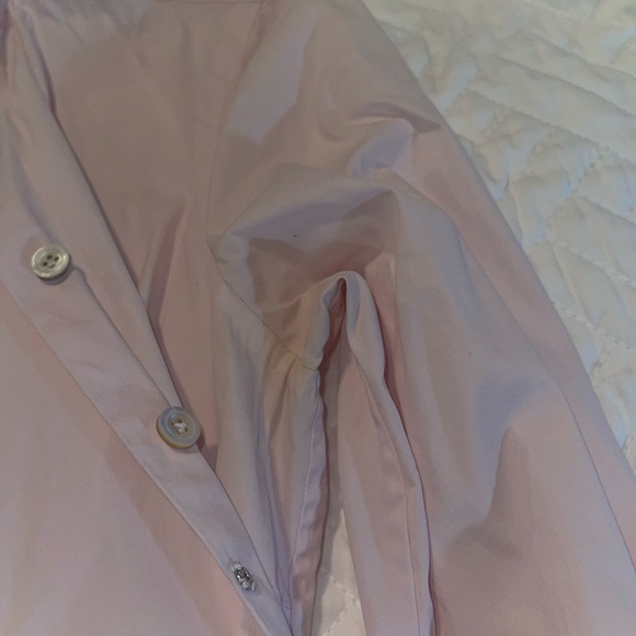 Kiton blouse - Picture 9 of 9